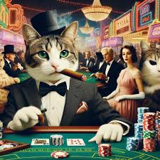 Официальный сайт Casino Fontan