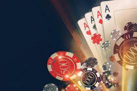 Как войти на сайт Casino Zenit